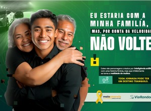 Captura_de_tela_2025-05-08_141134