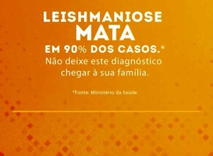 Sem_titulo