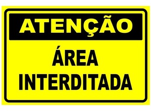 placa-de-sinalizaco-amarela-atenco-area-interditada-D_NQ_NP_914198-MLB31118137175_062019-F