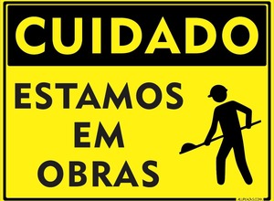 placa-sinalizaco-cuidado-estamos-em-obras-em-alumin-30x20cm-D_NQ_NP_816466-MLB27617465378_062018-F