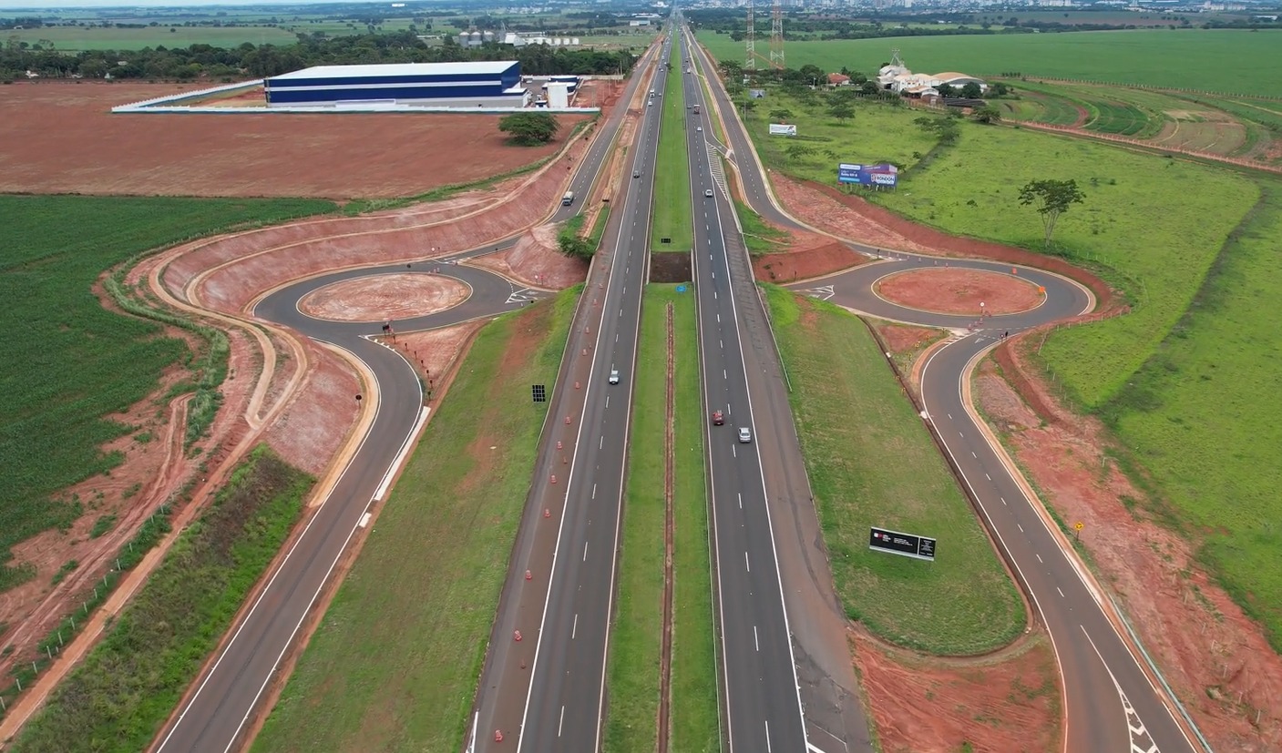 Trecho liberado_11.12.25