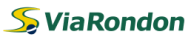 Logo_Rondon 1