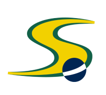 Logo_Rondon 3