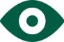 Vector1