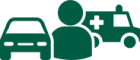 Vector1.png