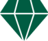 Vector2